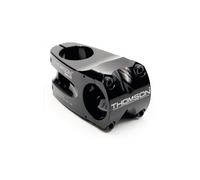 Thomson - Elite Stem X4 Black 0 x 40 x 31.8