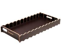 Thon 120 Multiflex Grid H1