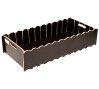 Thon 120 Multiflex Grid H2