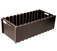 Thon 120 Multiflex Grid H3