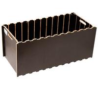 Thon 120 Multiflex Grid H4