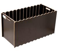 Thon 120 Multiflex Grid H5