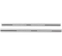 Thon 12U Studio Rack Strip Set