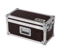 "Thon 19"" Stagebox Case 5U"