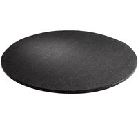 "Thon 20"" Head Protection Cover"