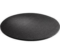 "Thon 29"" Head Protection Cover"