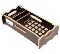 Thon 30 Multi Grid H1 Truss 24/48