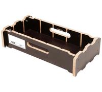 Thon 30 Multiflex Grid H1