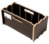 Thon 30 Multiflex Grid H2