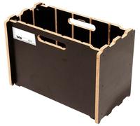 Thon 30 Multiflex Grid H3