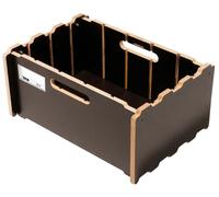 Thon 40 Multiflex Grid H2