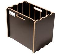 Thon 40 Multiflex Grid H4