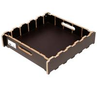 Thon 60 Multiflex Grid H1