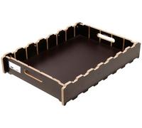 Thon 80 Multiflex Grid H1