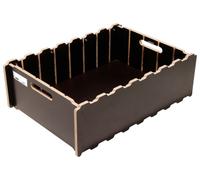 Thon 80 Multiflex Grid H2