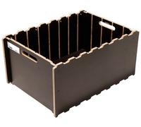 Thon 80 Multiflex Grid H3