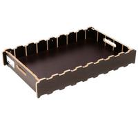 Thon 90 Multiflex Grid H1