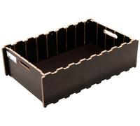 Thon 90 Multiflex Grid H2