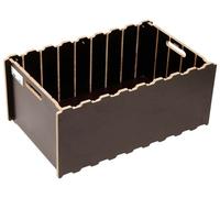 Thon 90 Multiflex Grid H3