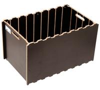 Thon 90 Multiflex Grid H4