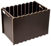 Thon 90 Multiflex Grid H5