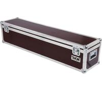 Thon Accessory Case 140x30x30 BR