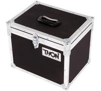 Thon Accessory case 38x30x28 PVC BK