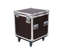 Thon Accessory Case 577x607x577 BR