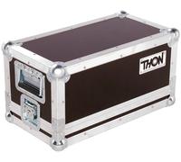 Thon Amp Case for Katana Head Gen 3