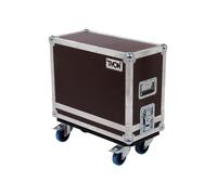 Thon Amp Case for Vox AC-15
