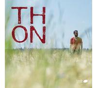 Thon, Andi - Thon