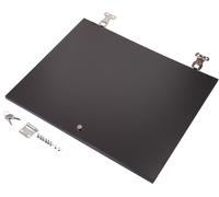 Thon Back Door 16U Studio BK