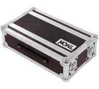 Thon Blackmagic 3U Live Rack