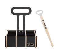 Thon Bottle Carrier Bundle
