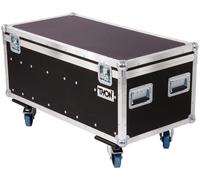 Thon Cable Case 98x40x48 Flex BK