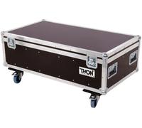 Thon Case 12x ADJ Mega 64 Prof Plus
