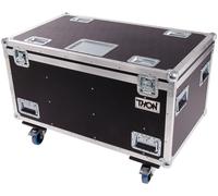 Thon Case 2bright Blind 3K IP 6in1