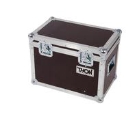 Thon Case 2x MH-100 / MH-110