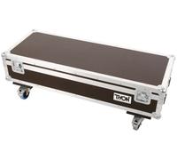 Thon Case 4x LED Bar 240 RGB