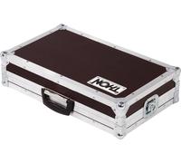 Thon Case Access Virus TI