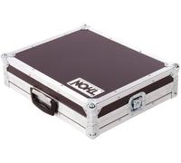 Thon Case Akai MPC Live II