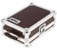 Thon Case AlphaTheta CDJ-1500X