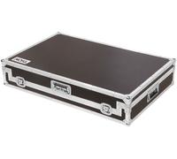 Thon Case AlphaTheta XDJ-AZ