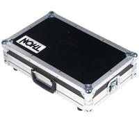 Thon Case ATEM Mini Extreme G2