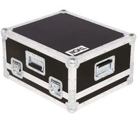Thon Case Avolites Quartz