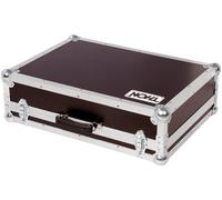Thon Case Behringer Odyssey