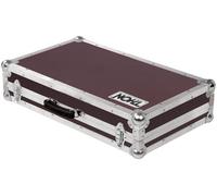 Thon Case Behringer Poly D