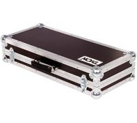 Thon Case Behringer Vocoder VC340