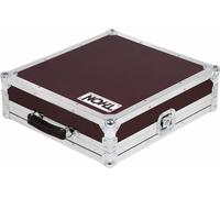 Thon Case Behringer X18