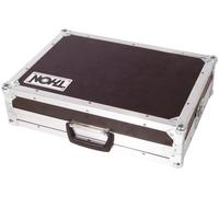 Thon Case Boss ME-90